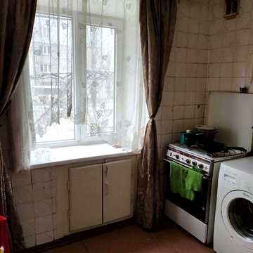 Продаж 3к Квартира Богоявленський проспект