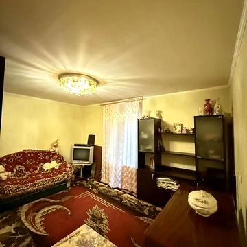 Продаж 2к Квартира Пушкінська вулиця