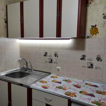 Продаж 2к Квартира Океанівська вулиця