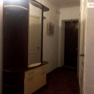 Продаж 2к Квартира Шевченка вулиця