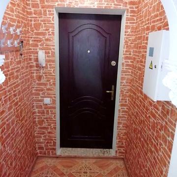 Продаж 2к Квартира Богоявленський проспект