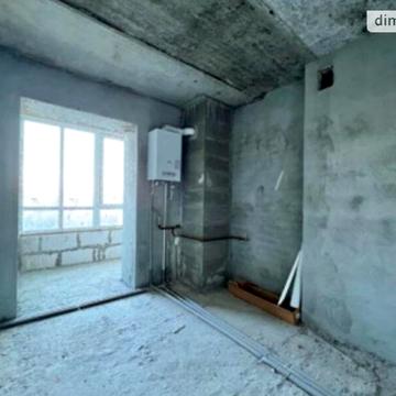 Продаж 2к Квартира Марка Кропивницького (Потьомкінська) вулиця ЖК Потемкинский