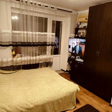 Продаж 1к Квартира Центральний проспект