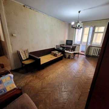 Продаж 2к Квартира Богоявленський проспект
