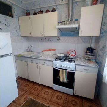 Продаж 2к Квартира Центральна (Леніна) вулиця