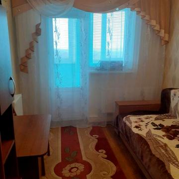 Продаж 3к Квартира Бос-2 вулиця