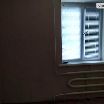 Продаж 2к Квартира Айвазовського вулиця