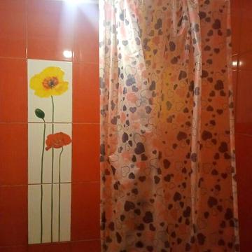 Продаж 2к Квартира Квітнева вулиця