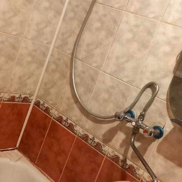 Продаж 2к Квартира Силікатна вулиця