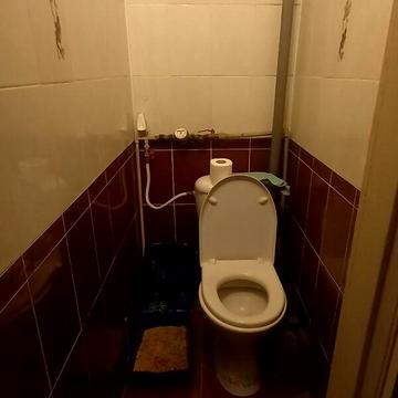 Продаж 3к Квартира Генерала Карпенка вулиця