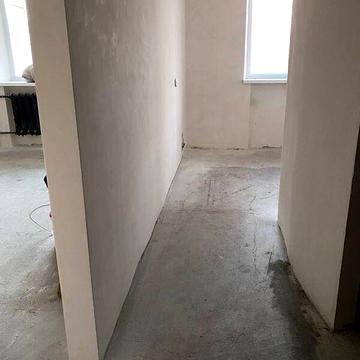 Продаж 1к Квартира Крилова вулиця