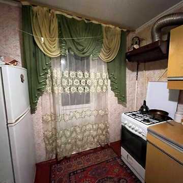 Продаж 1к Квартира Центральний проспект