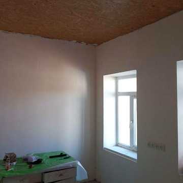 Продаж 2к Квартира Данська (Комкова) вулиця