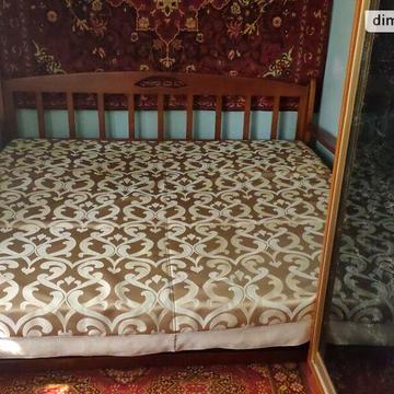 Продаж 2к Квартира Героїв України проспект