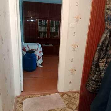 Продаж 2к Квартира Авангардна вулиця