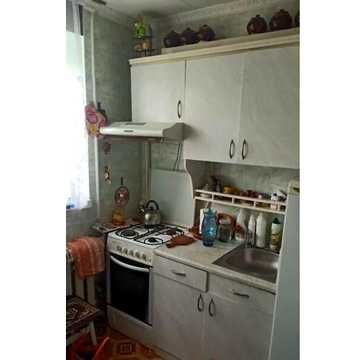 Продаж 1к Квартира Корабелів проспект
