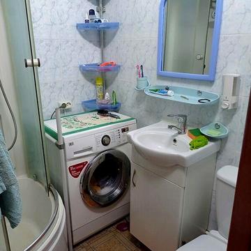 Продаж 2к Квартира Заводська вулиця