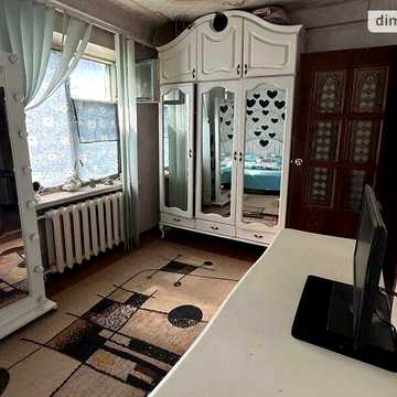 Продаж 3к Квартира Шосейна вулиця