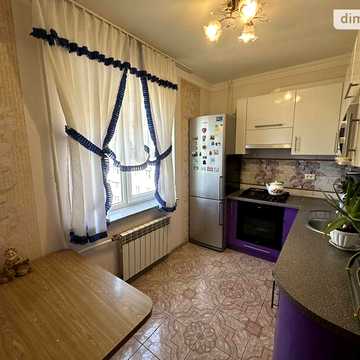 Продаж 3к Квартира Океанівська (Артема) вулиця