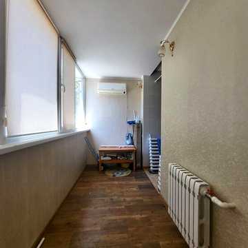 Продаж 2к Квартира Велика Морська вулиця