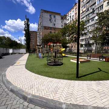 Продаж 2к Квартира Центральний проспект ЖК Центральный