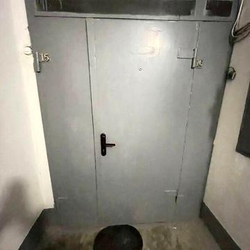 Продаж 4к Квартира Ігора Бедзая (Чкалова (Центр)) вулиця