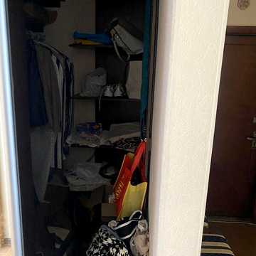 Продаж 3к Квартира Передова вулиця
