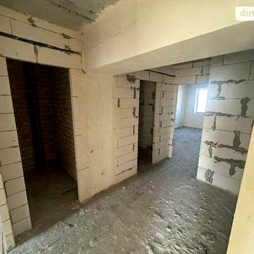 Продаж 3к Квартира 9-та Слобідська (Маршала Василевського) вулиця ЖК Мрія Миколаїв