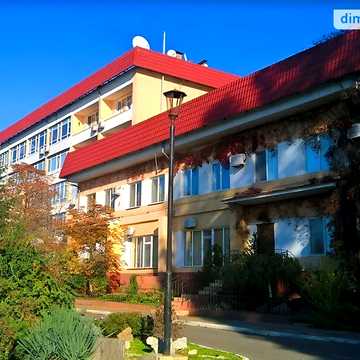 Продаж 2к Квартира Гагаріна (Кор. р-н) вулиця