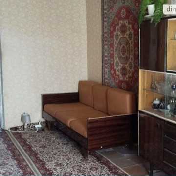 Продаж 3к Квартира Центральний проспект