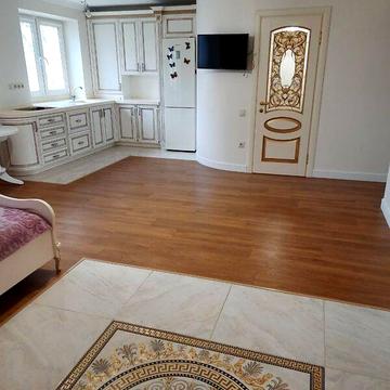 Продаж 2к Квартира вул. Будівельників