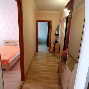 Продаж 2к Квартира Євгенія Логінова (Крилова) вулиця
