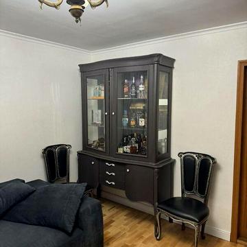 Продаж 2к Квартира Центральний проспект