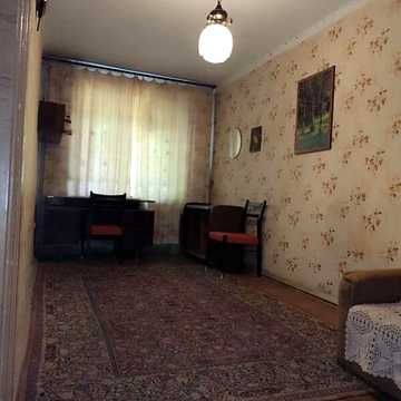 Продаж 3к Квартира Центральний проспект