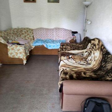 Продаж 3к Квартира Морехідна вулиця