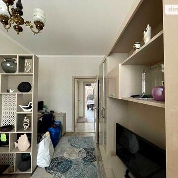 Продаж 2к Квартира Адміральська вулиця