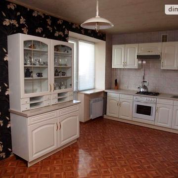 Продаж 4к Квартира Мала Морська вулиця