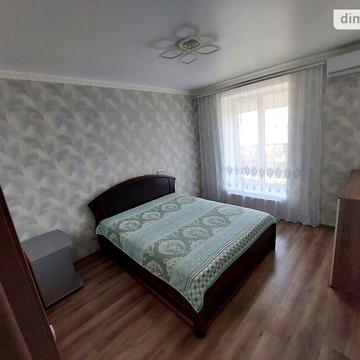 Продаж 2к Квартира Героїв України проспект ЖК Концепт