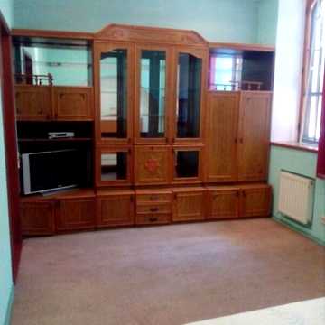 Продаж 3к Квартира Марка Кропивницького (Потьомкінська) вулиця