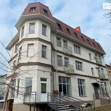 Продаж 3к Квартира Защука вулиця