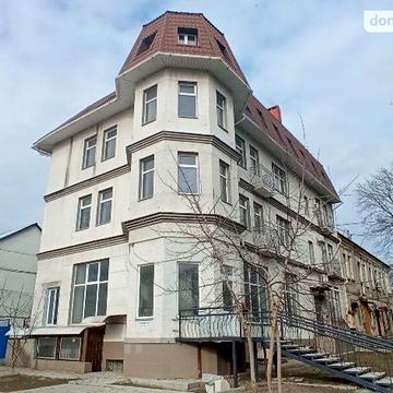 Продаж 3к Квартира Защука вулиця