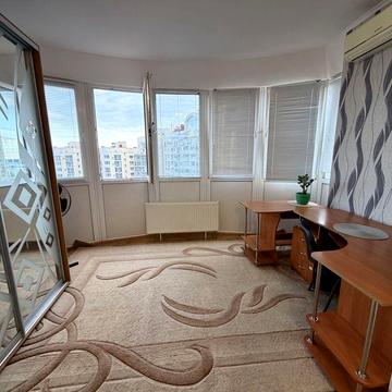 Продаю 2 комнатную квартиру с ремонтом и мебелью в комфортабельном закрытом жилом комплексе " Ривьера " Намыв ЖК Ривьера