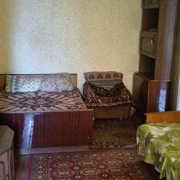 Продам 1к квартиру в Павлограде, по ул. Почтовой 3/5