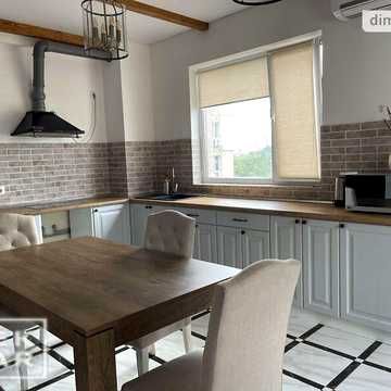 Продаж 1к Квартира Стрілецька вулиця