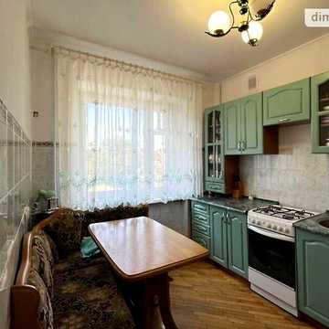 Продаж 3к Квартира Варшавська (Ширшова) вулиця