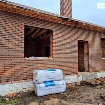 Продаж 3к Дім Драй-Хмари (Затишна) вулиця