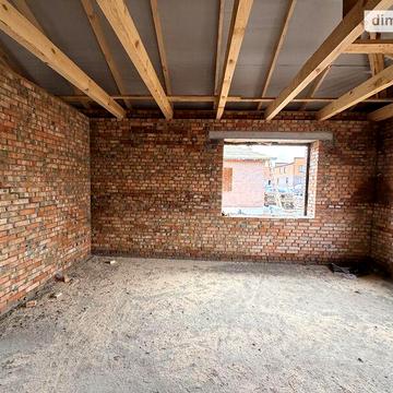 Продаж 2к Дім Левка Лук’яненка (Ватутіна) вулиця