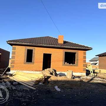 Продаж 3к Дім Чупринки Григорія 4-й провулок