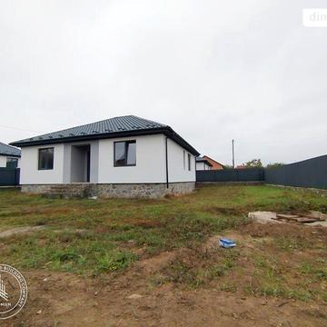 Продаж 3к Дім Олександрівська вулиця