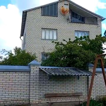 Продаж 6к Дім Соломії Крушельницької (Некрасова) вулиця